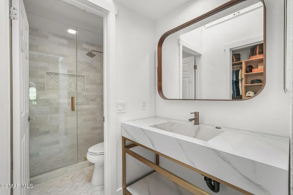 5473 Spanish Oak Lane #G Oak Park, CA 91377