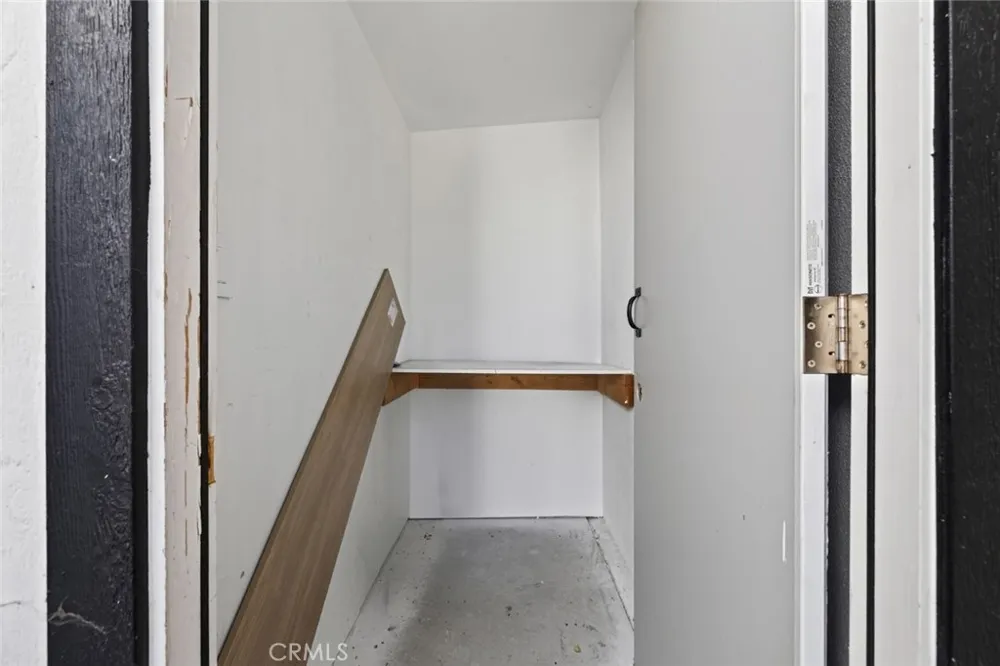 13214 Stagg Street North Hollywood, CA 91605