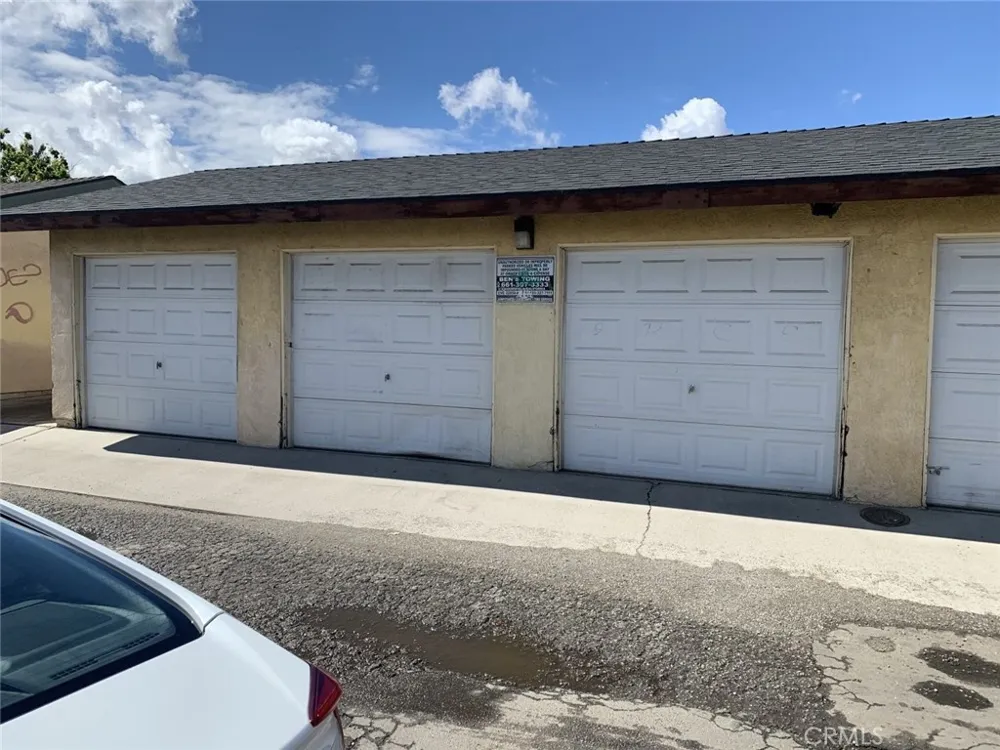 2508 Ashe Road Bakersfield, CA 93309
