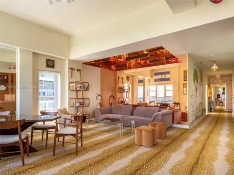 3739 Collins Ave #PH601/603