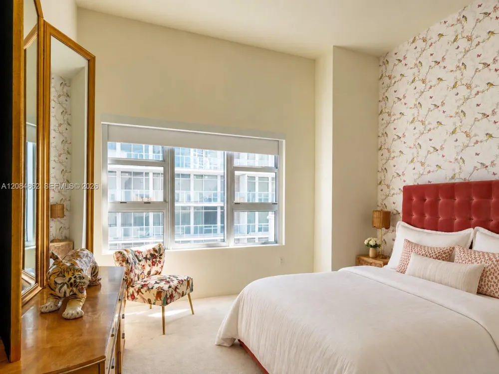 3739 Collins Ave #PH601/603 Miami Beach, FL 33140