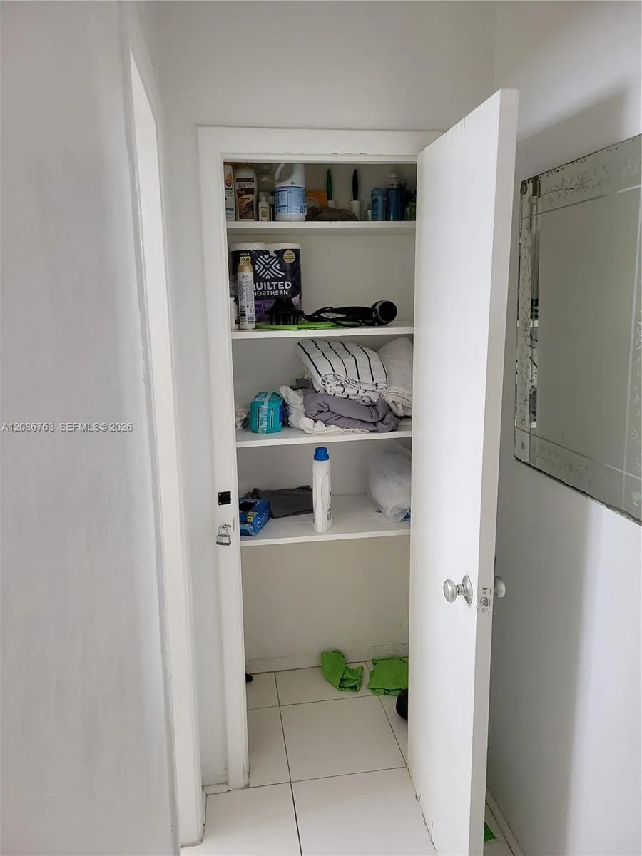 1551 Michigan Ave #11 Miami Beach, FL 33139