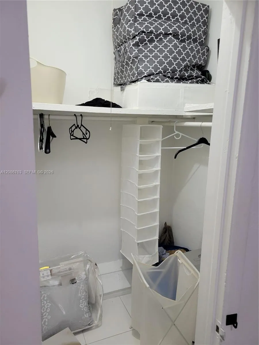 1551 Michigan Ave #11 Miami Beach, FL 33139