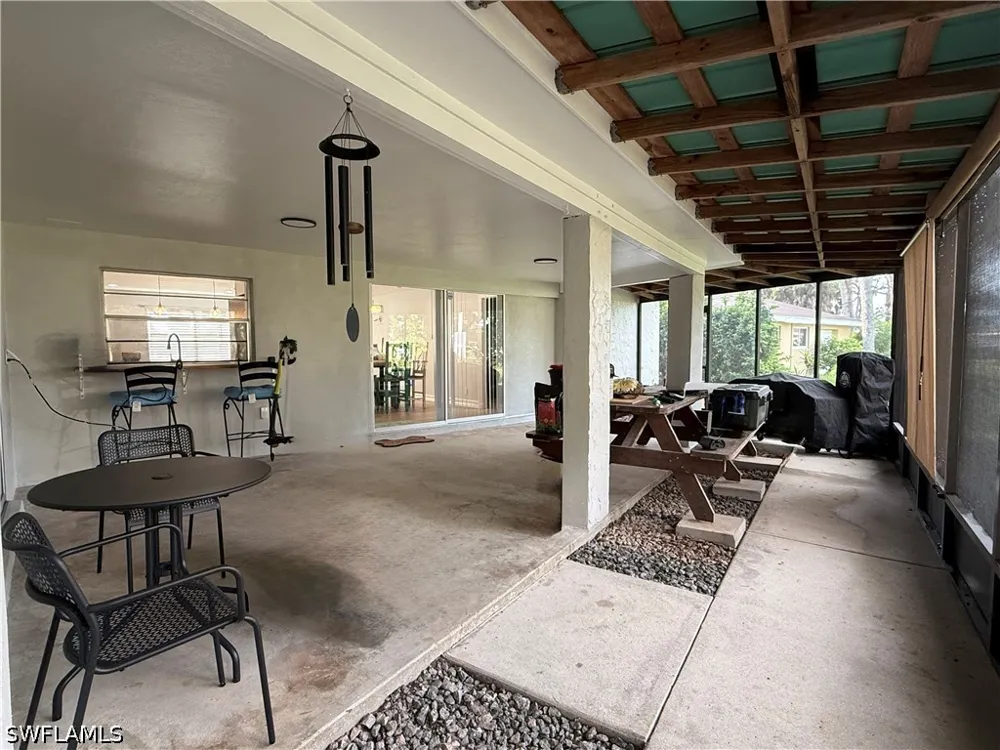 Island Park Court SW Fort Myers, FL 33908