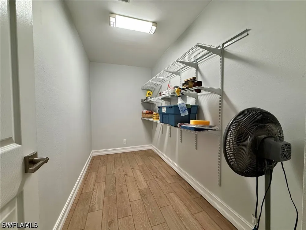 Island Park Court SW Fort Myers, FL 33908