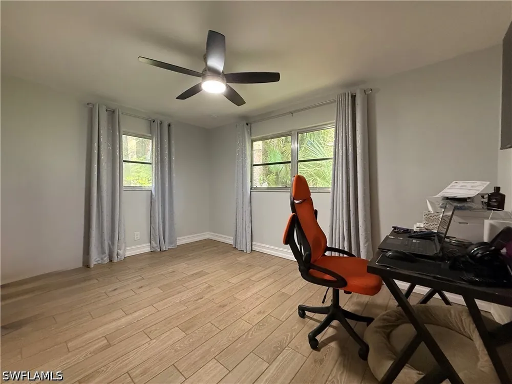 Island Park Court SW Fort Myers, FL 33908