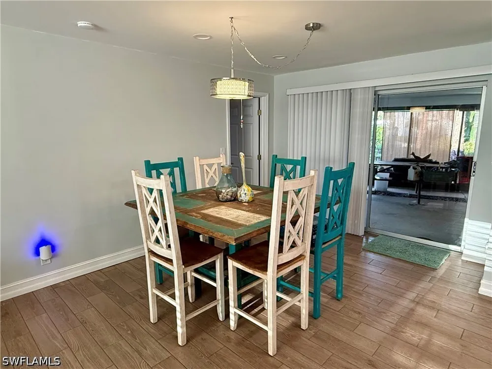 Island Park Court SW Fort Myers, FL 33908