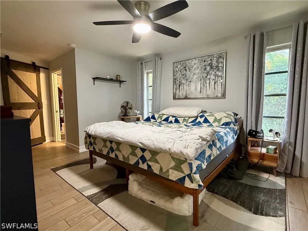 Island Park Court SW Fort Myers, FL 33908
