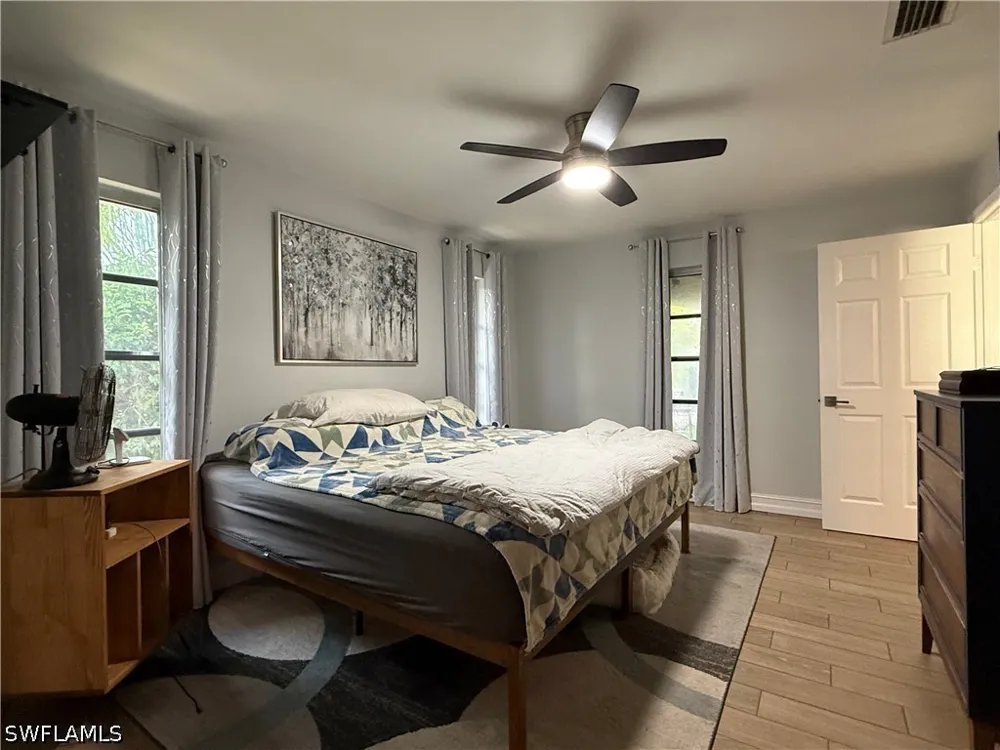 Island Park Court SW Fort Myers, FL 33908