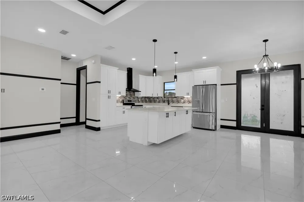 Aletha Avenue S Lehigh Acres, FL 33974