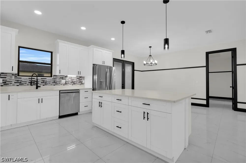 Aletha Avenue S Lehigh Acres, FL 33974