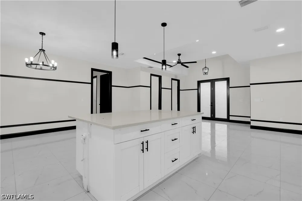 Aletha Avenue S Lehigh Acres, FL 33974