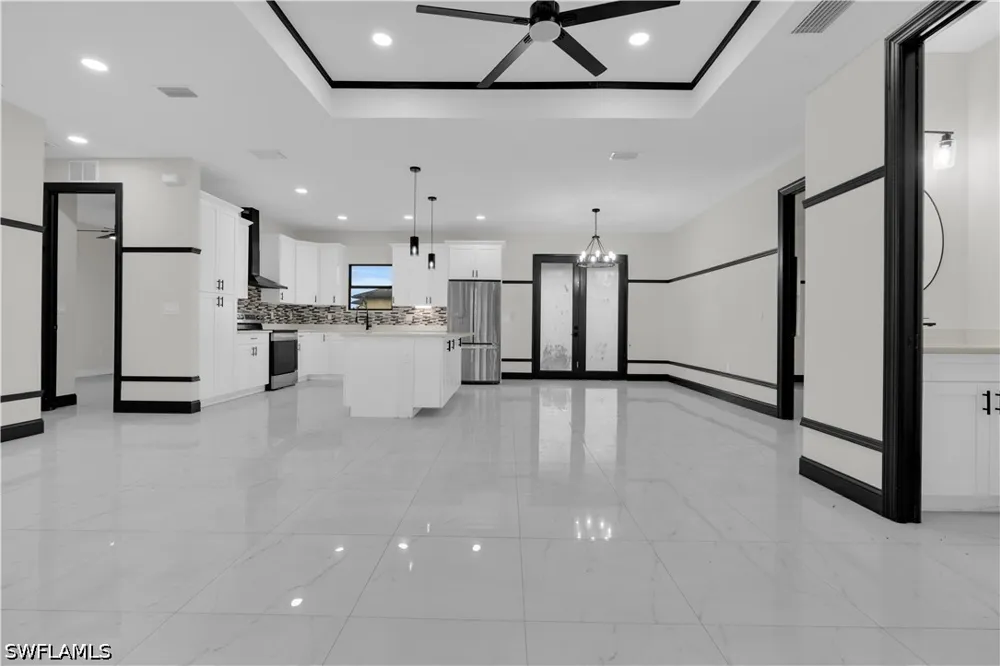 Aletha Avenue S Lehigh Acres, FL 33974