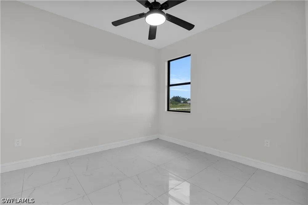 Aletha Avenue S Lehigh Acres, FL 33974