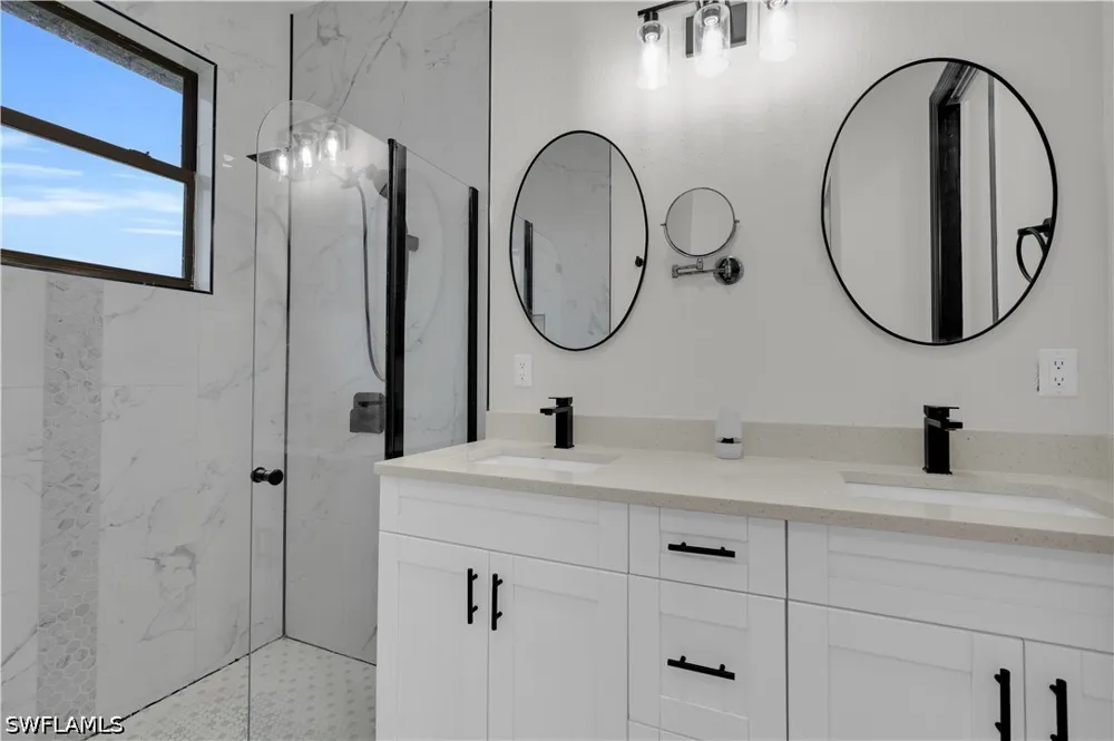 Aletha Avenue S Lehigh Acres, FL 33974
