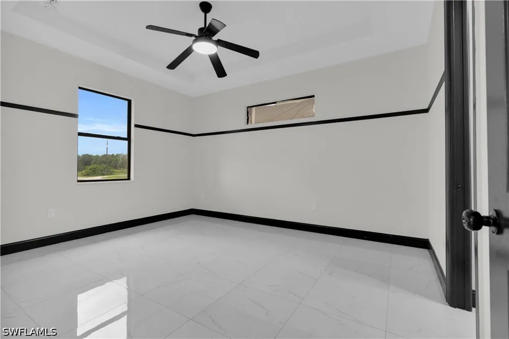 Aletha Avenue S Lehigh Acres, FL 33974