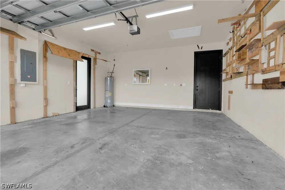 Aletha Avenue S Lehigh Acres, FL 33974