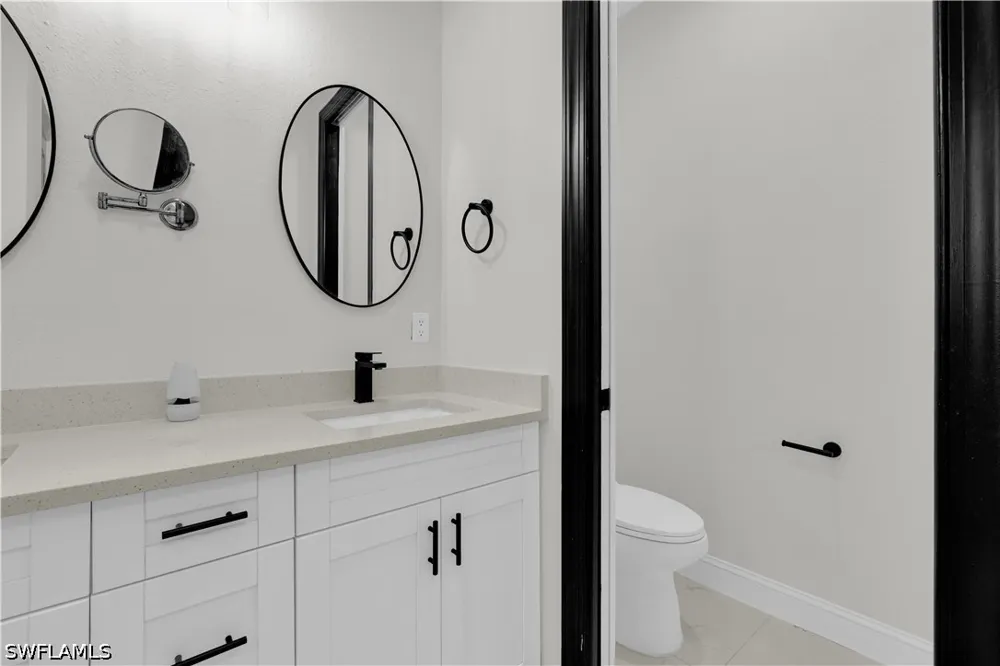 Aletha Avenue S Lehigh Acres, FL 33974