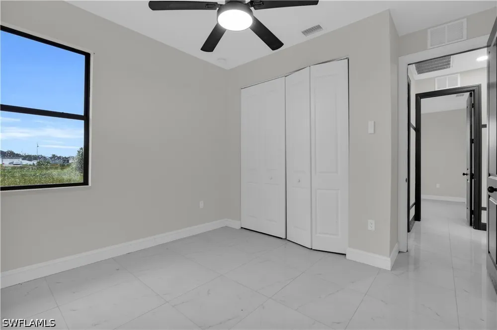 Aletha Avenue S Lehigh Acres, FL 33974