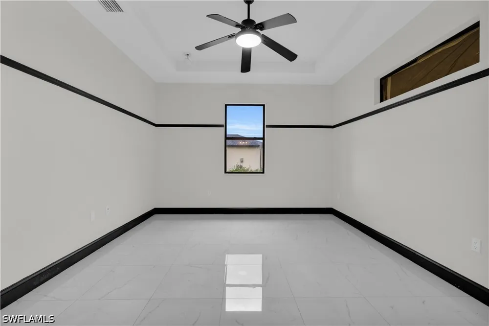 Aletha Avenue S Lehigh Acres, FL 33974