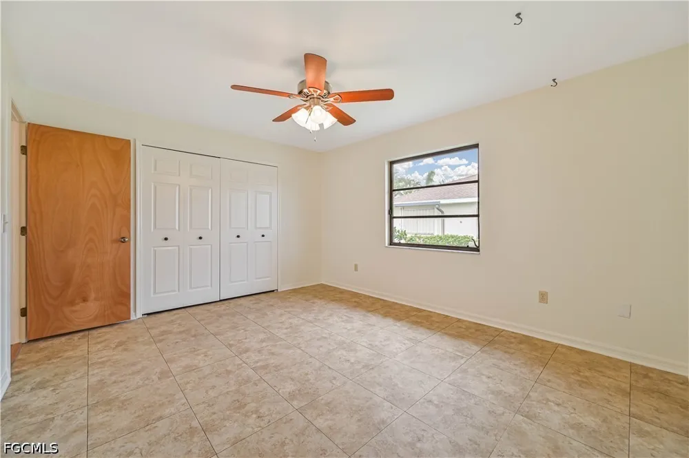 SE 32nd Street Cape Coral, FL 33904