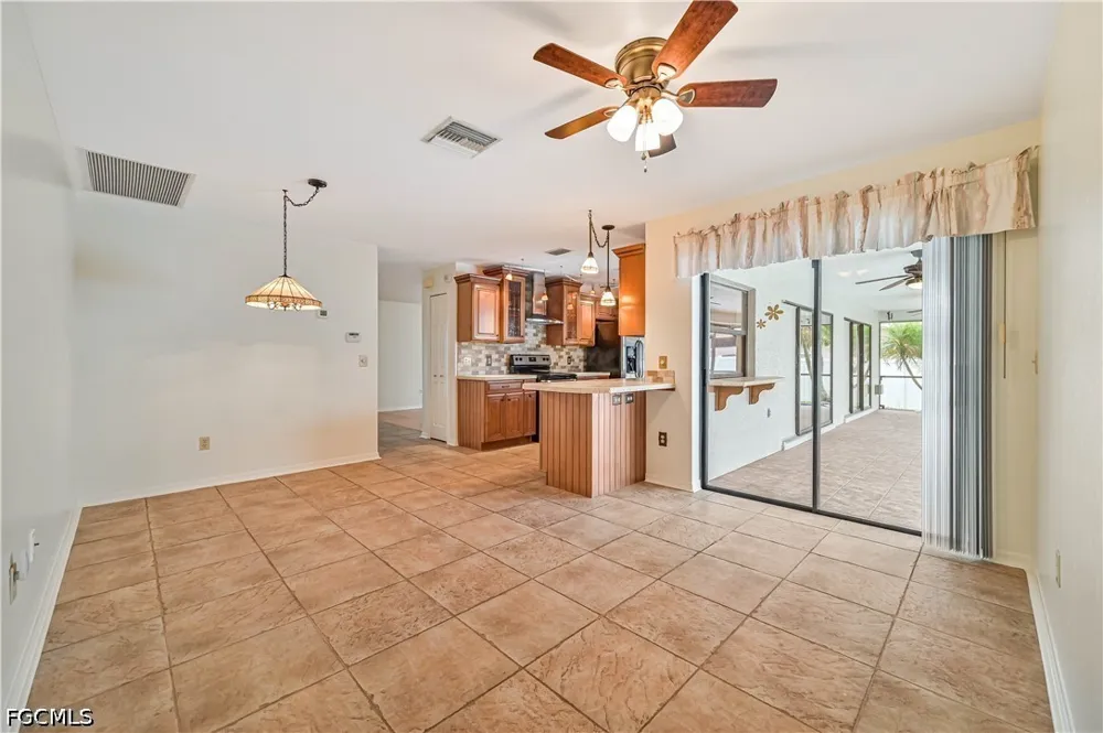 SE 32nd Street Cape Coral, FL 33904