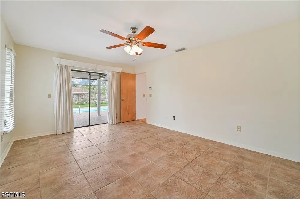 SE 32nd Street Cape Coral, FL 33904