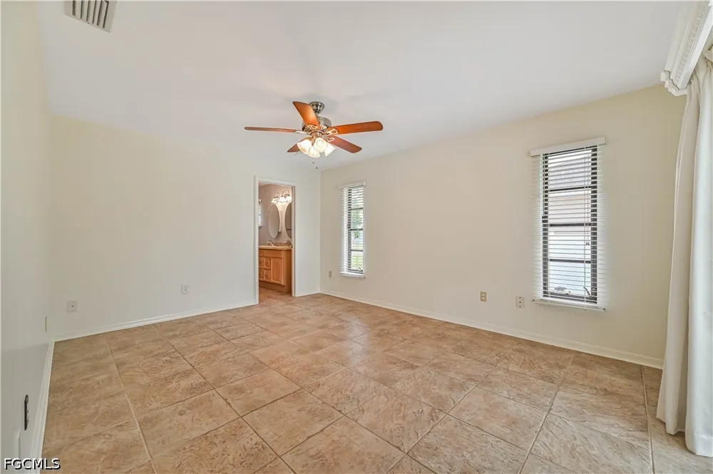 SE 32nd Street Cape Coral, FL 33904