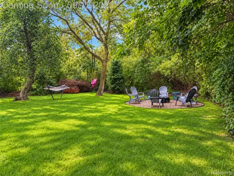 441 Natanna Drive