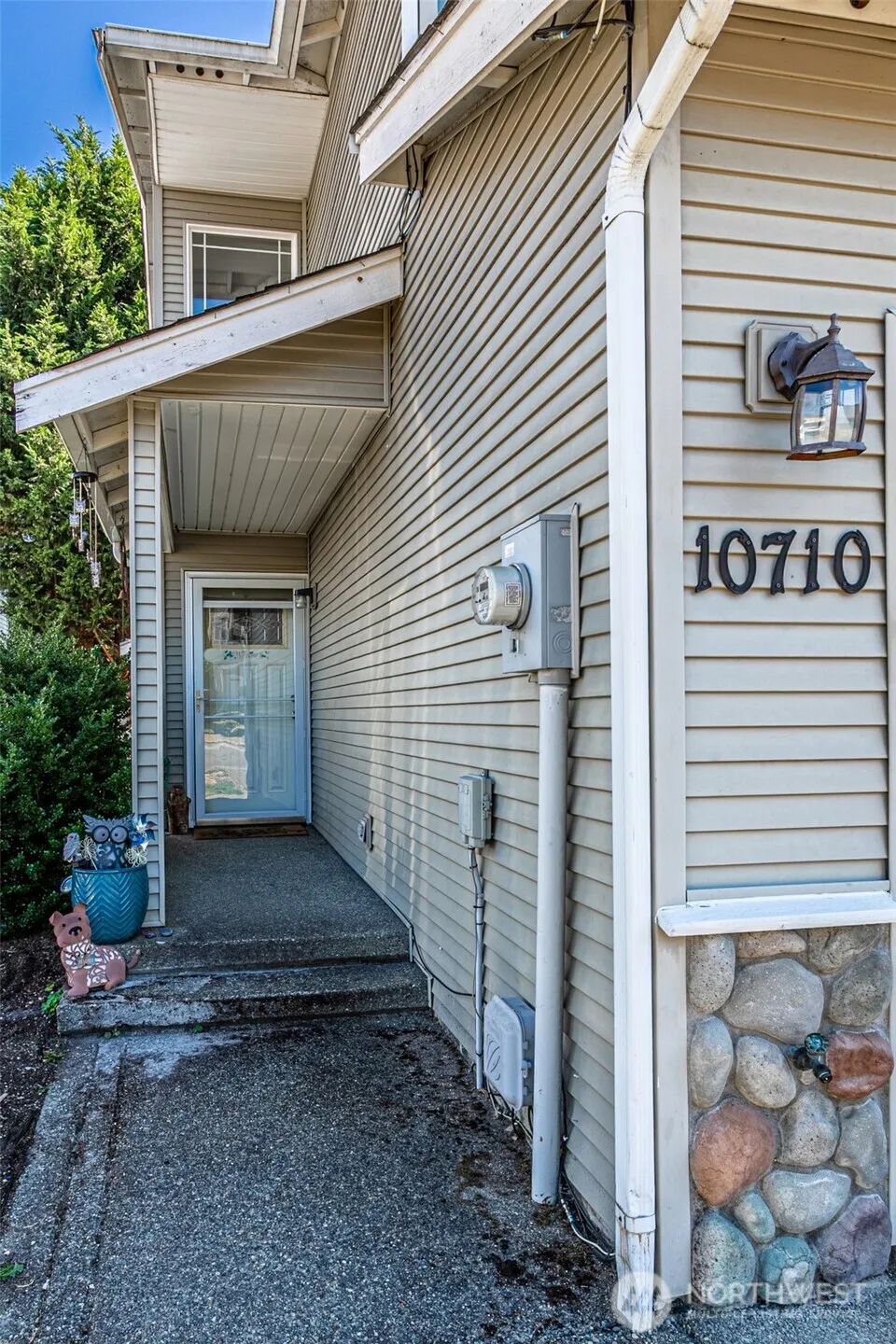 10710 185th Avenue E Bonney Lake, WA 98391