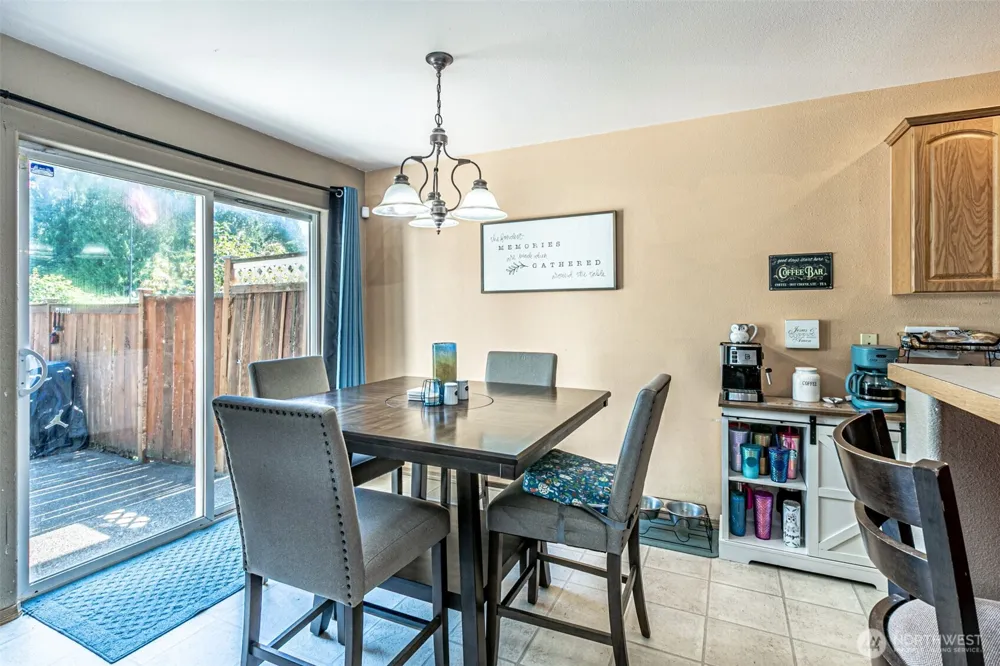 10710 185th Avenue E Bonney Lake, WA 98391