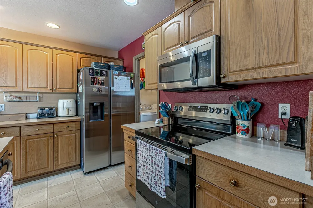 10710 185th Avenue E Bonney Lake, WA 98391