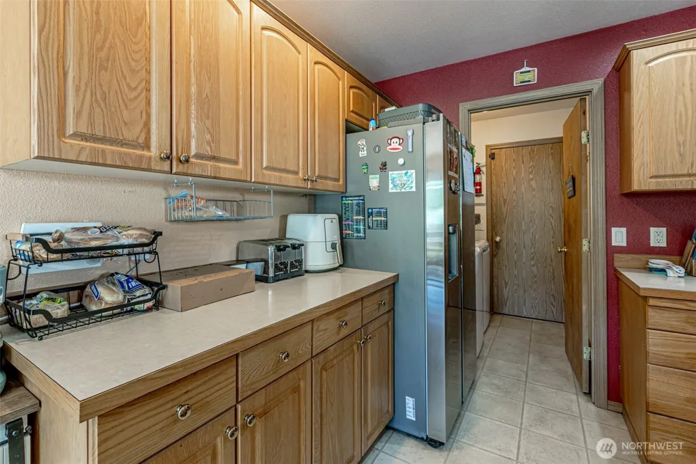 10710 185th Avenue E Bonney Lake, WA 98391