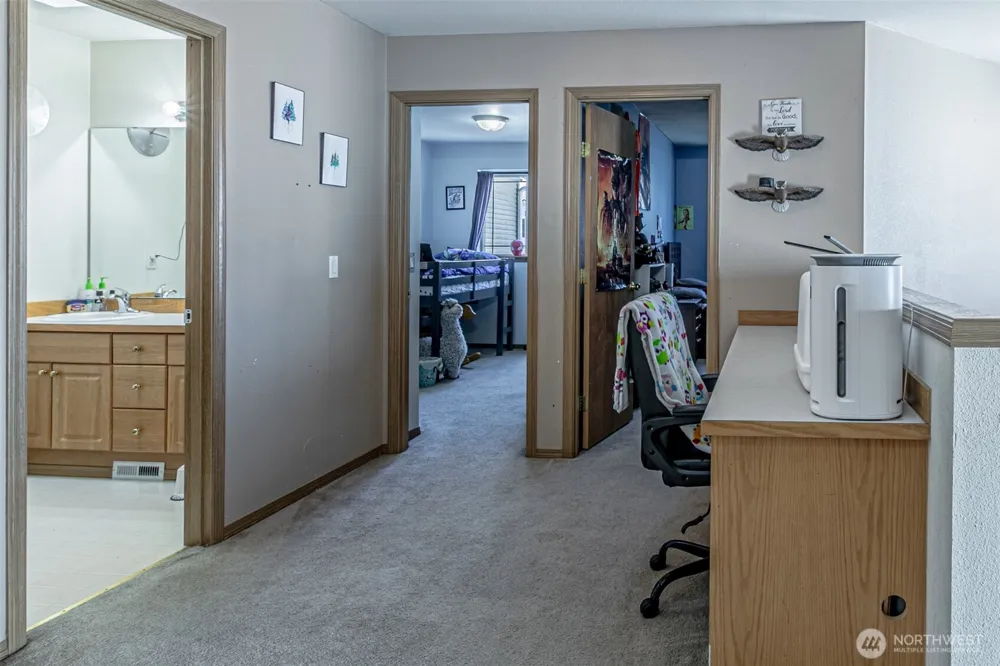 10710 185th Avenue E Bonney Lake, WA 98391