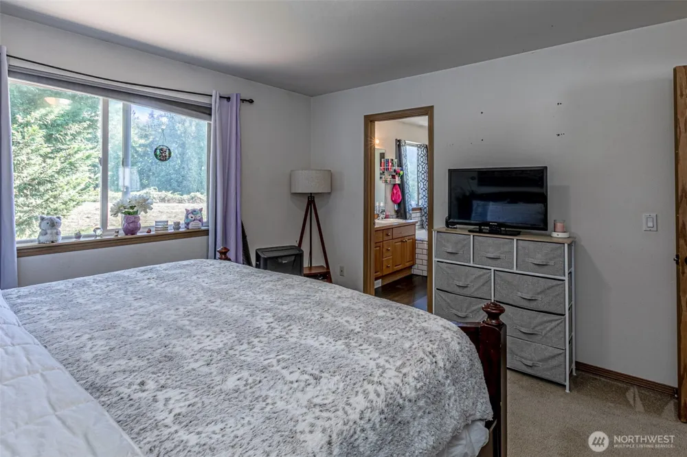 10710 185th Avenue E Bonney Lake, WA 98391