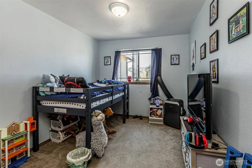 10710 185th Avenue E Bonney Lake, WA 98391