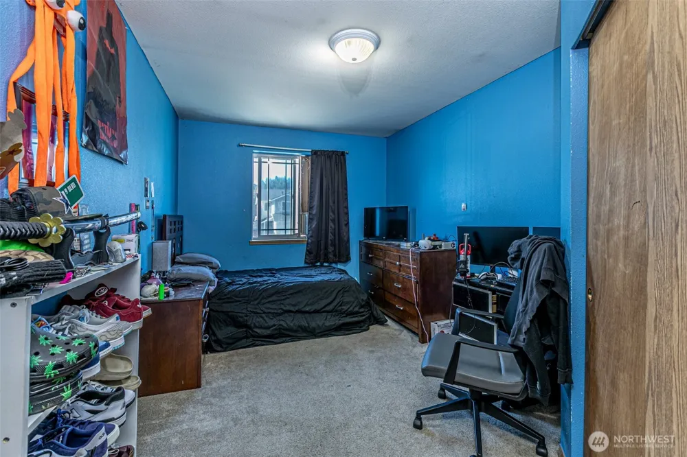 10710 185th Avenue E Bonney Lake, WA 98391
