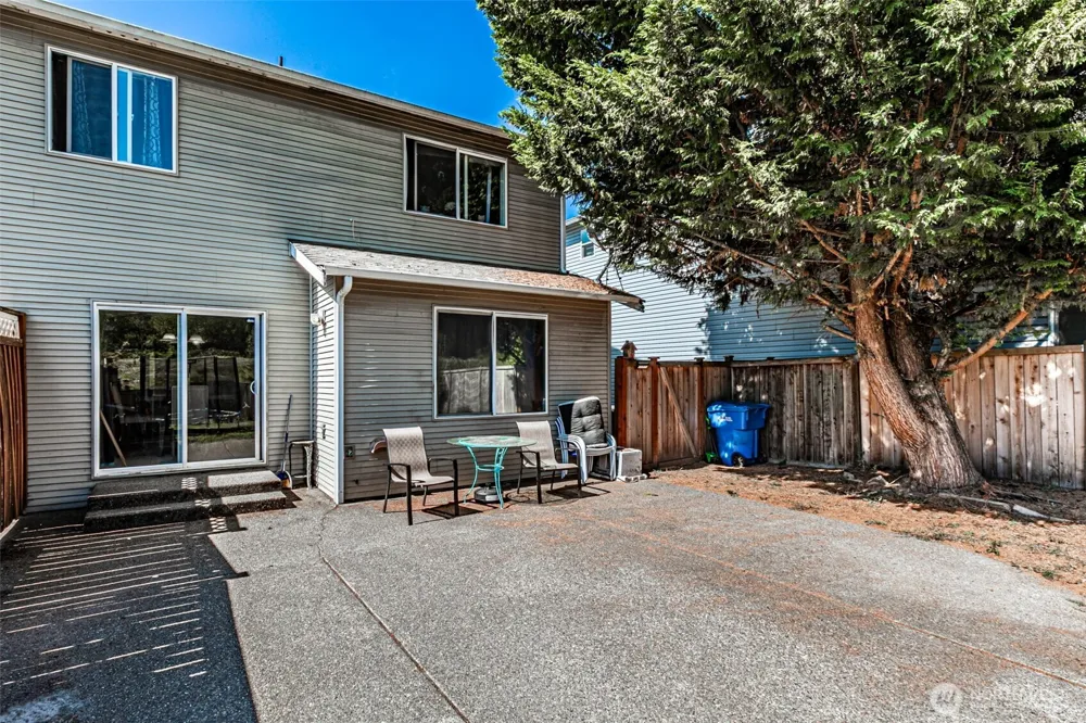 10710 185th Avenue E Bonney Lake, WA 98391