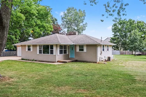 7836 30th Street