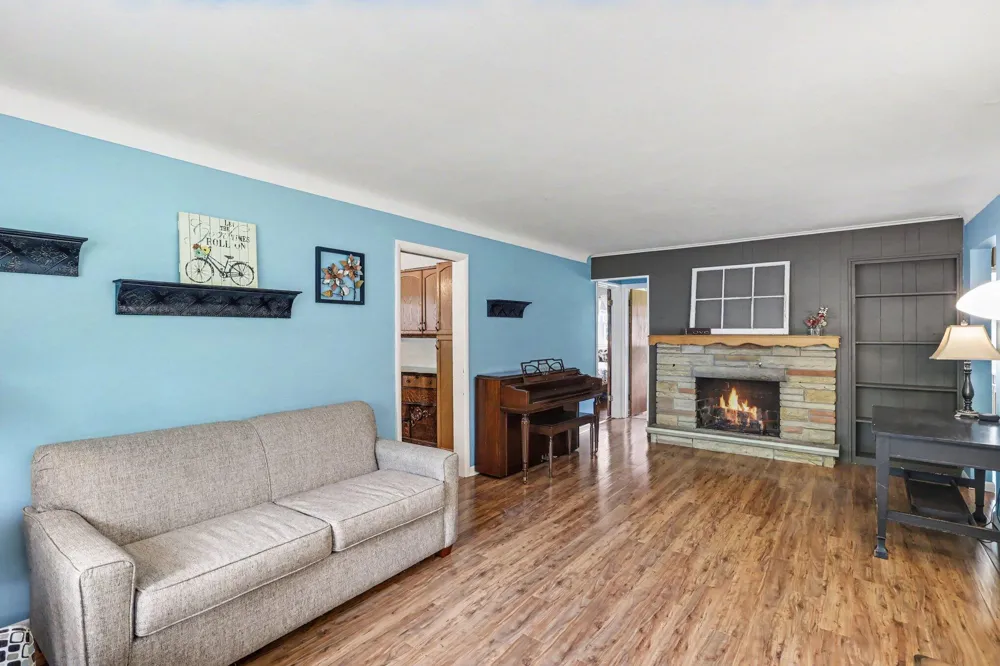 7836 30th Street Richland Township, MI 49083