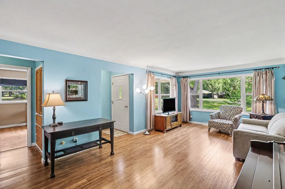7836 30th Street Richland Township, MI 49083