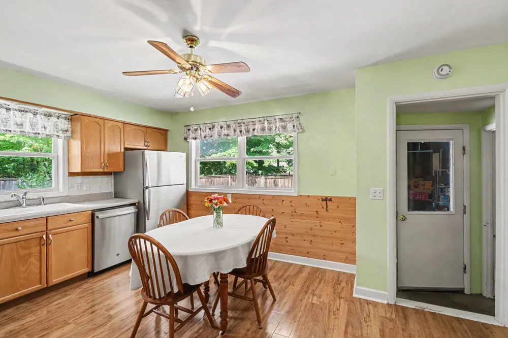 7836 30th Street Richland Township, MI 49083