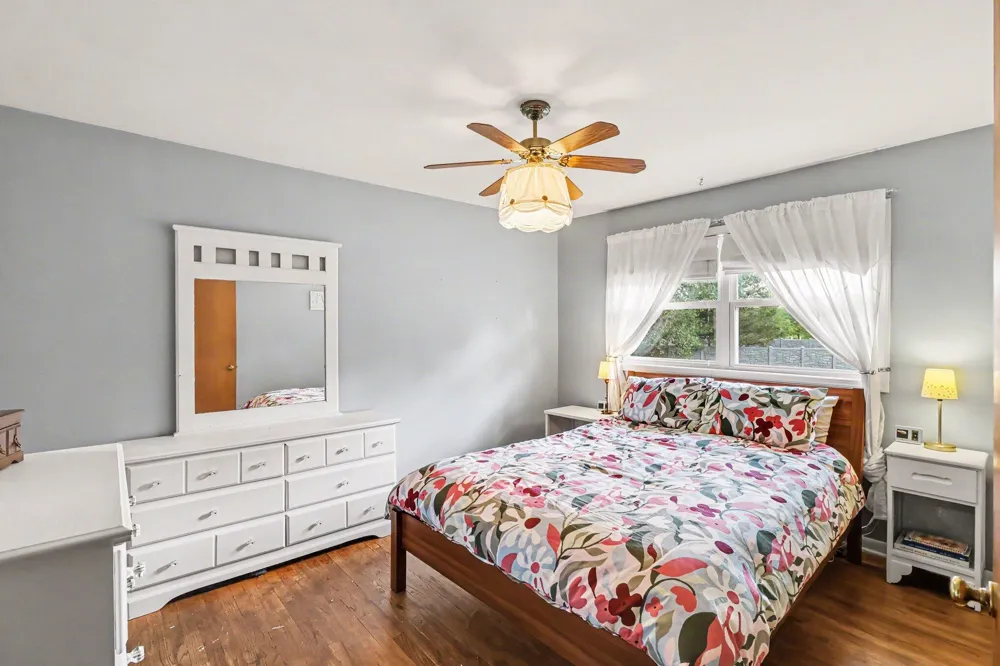7836 30th Street Richland Township, MI 49083