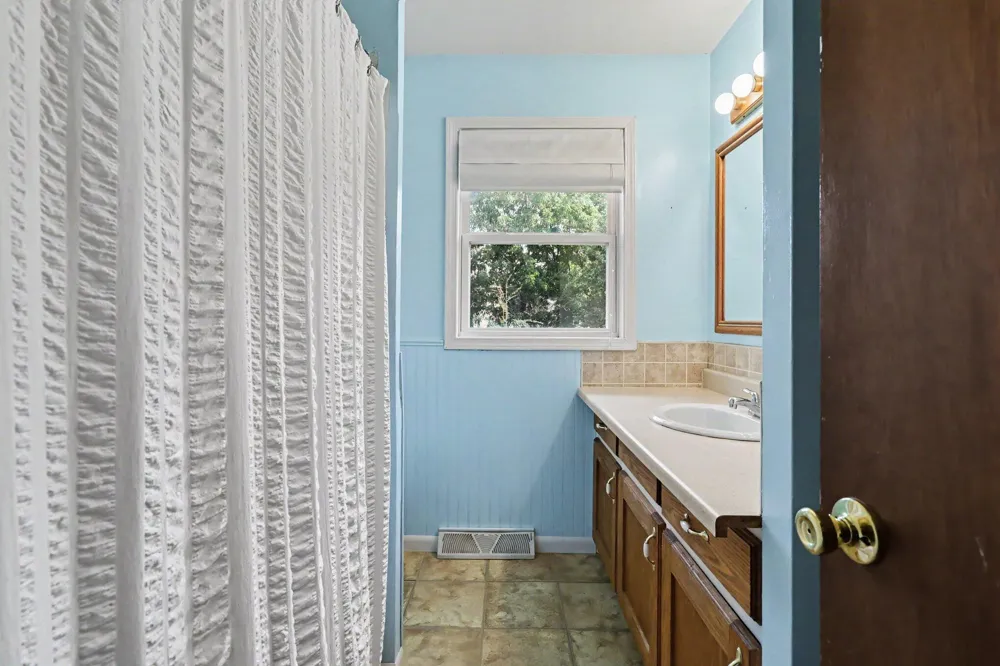 7836 30th Street Richland Township, MI 49083