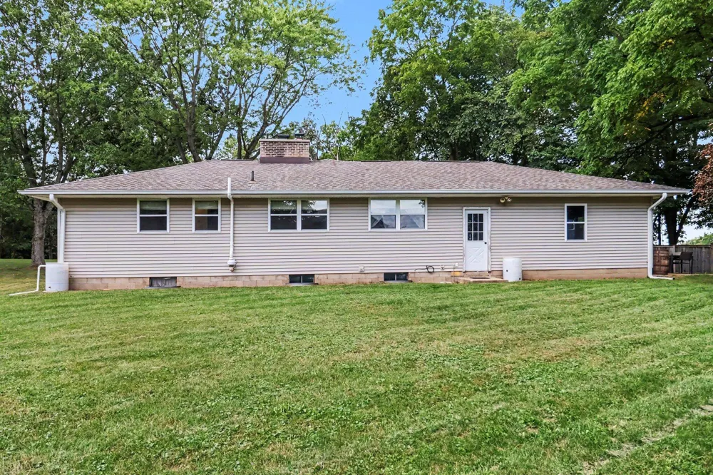 7836 30th Street Richland Township, MI 49083