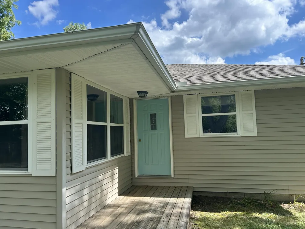 7836 30th Street Richland Township, MI 49083