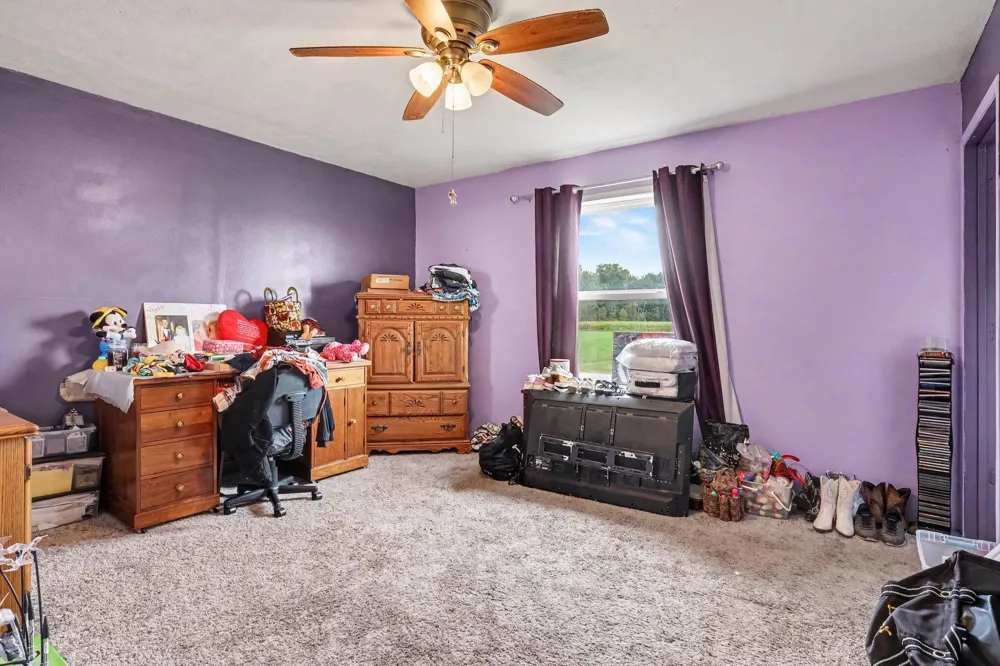 17400 W Briggs Road Unknown, MI 49339