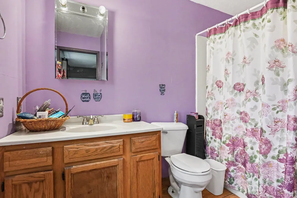 17400 W Briggs Road Unknown, MI 49339