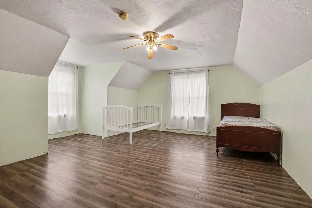 17400 W Briggs Road Unknown, MI 49339