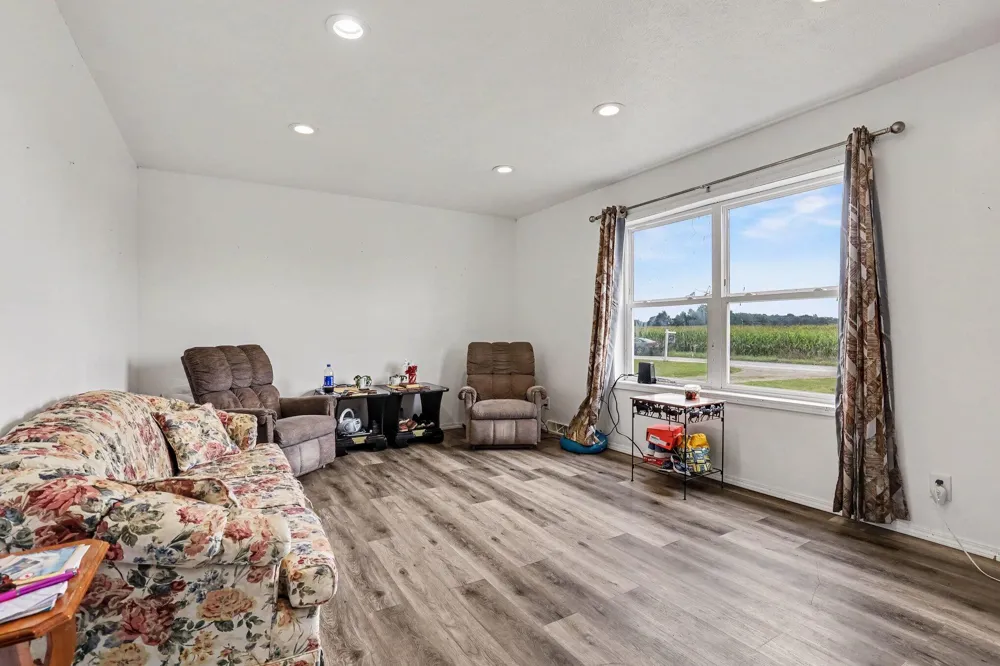 17400 W Briggs Road Unknown, MI 49339
